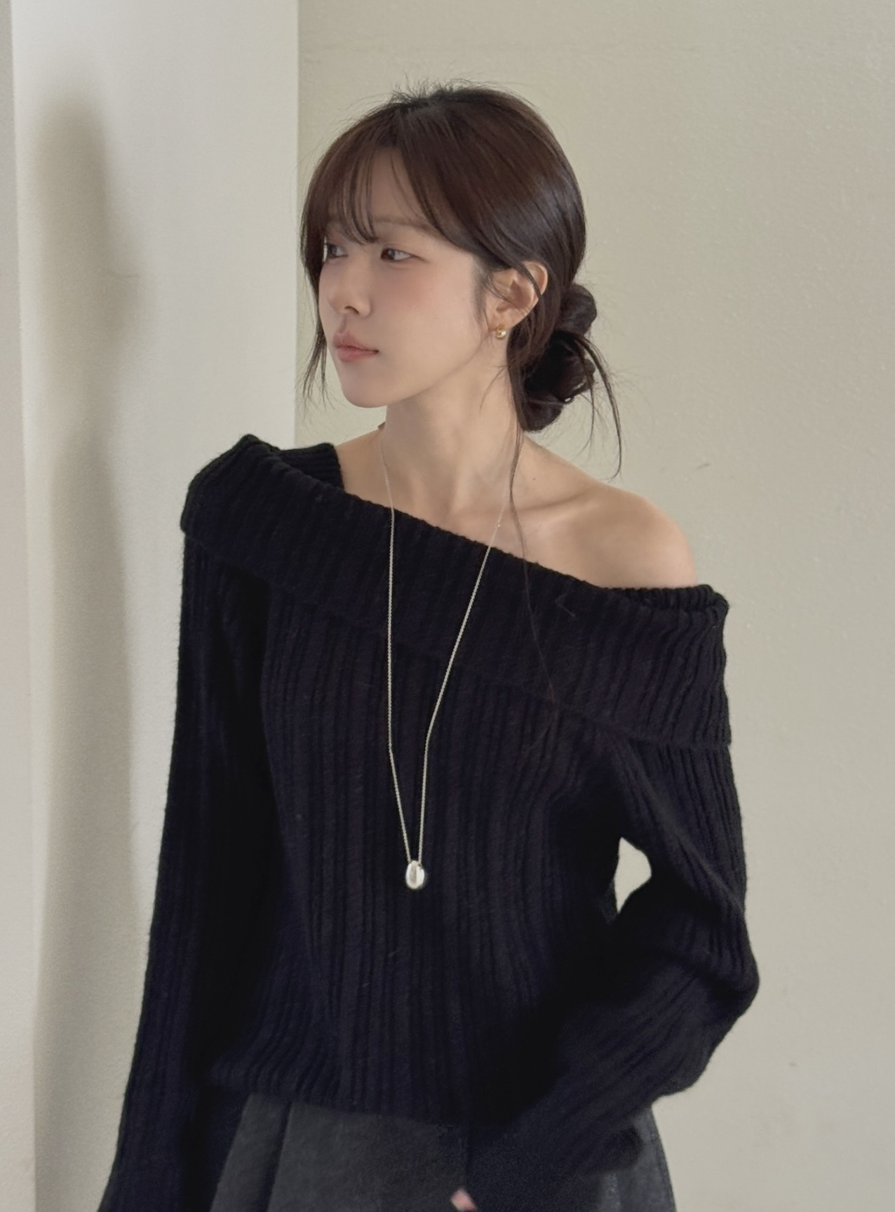 image_2F564295-9F55-4856-82D2-DFE8730DDA4A_1765532589