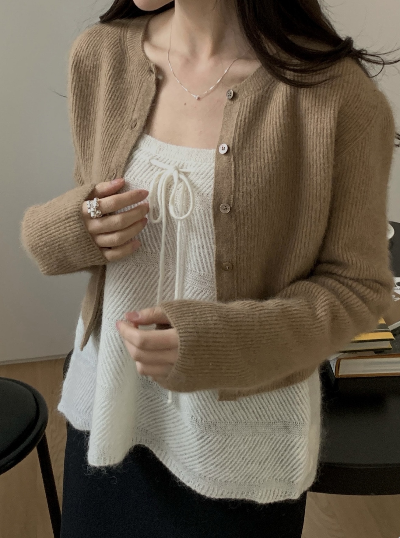 image_5B78EDEC-D3B2-4656-A20C-2F6D0CB72416_1765535696