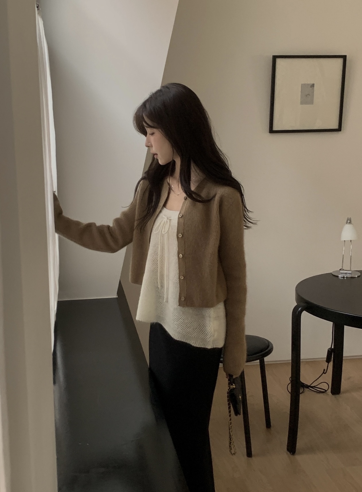 image_84E0E783-4B57-4087-8872-3658FE112F5F_1765535696