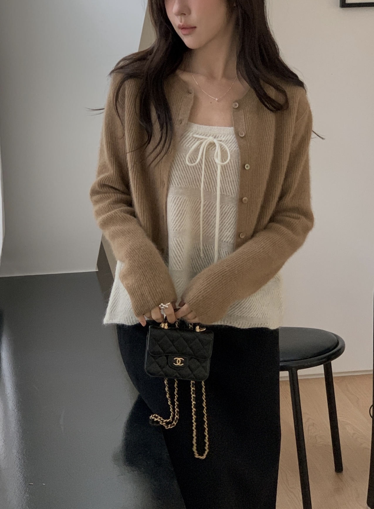 image_D30D3A2D-93F1-4174-9510-94E747E4312D_1765535696