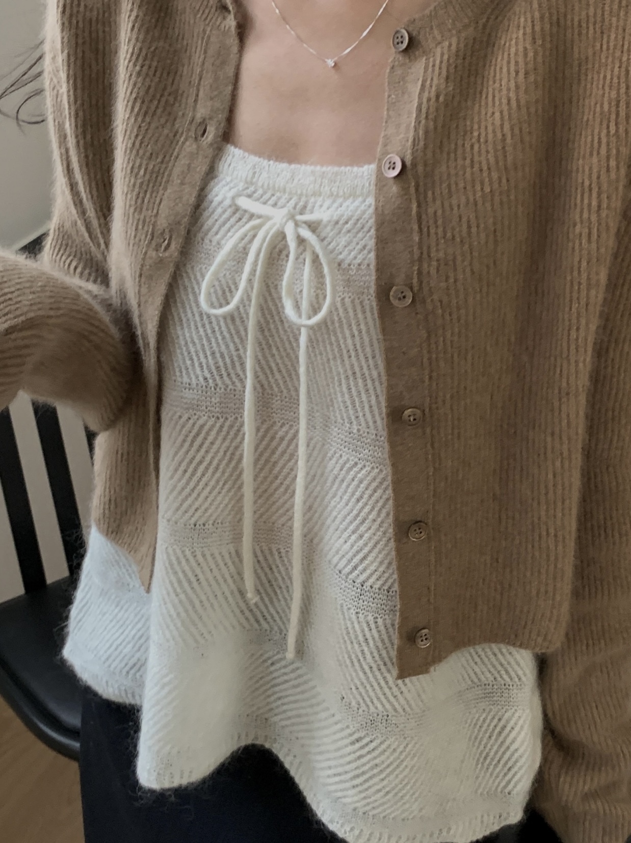 image_2E409D0B-7990-4D81-826E-A4414DA5FC6F_1765535696