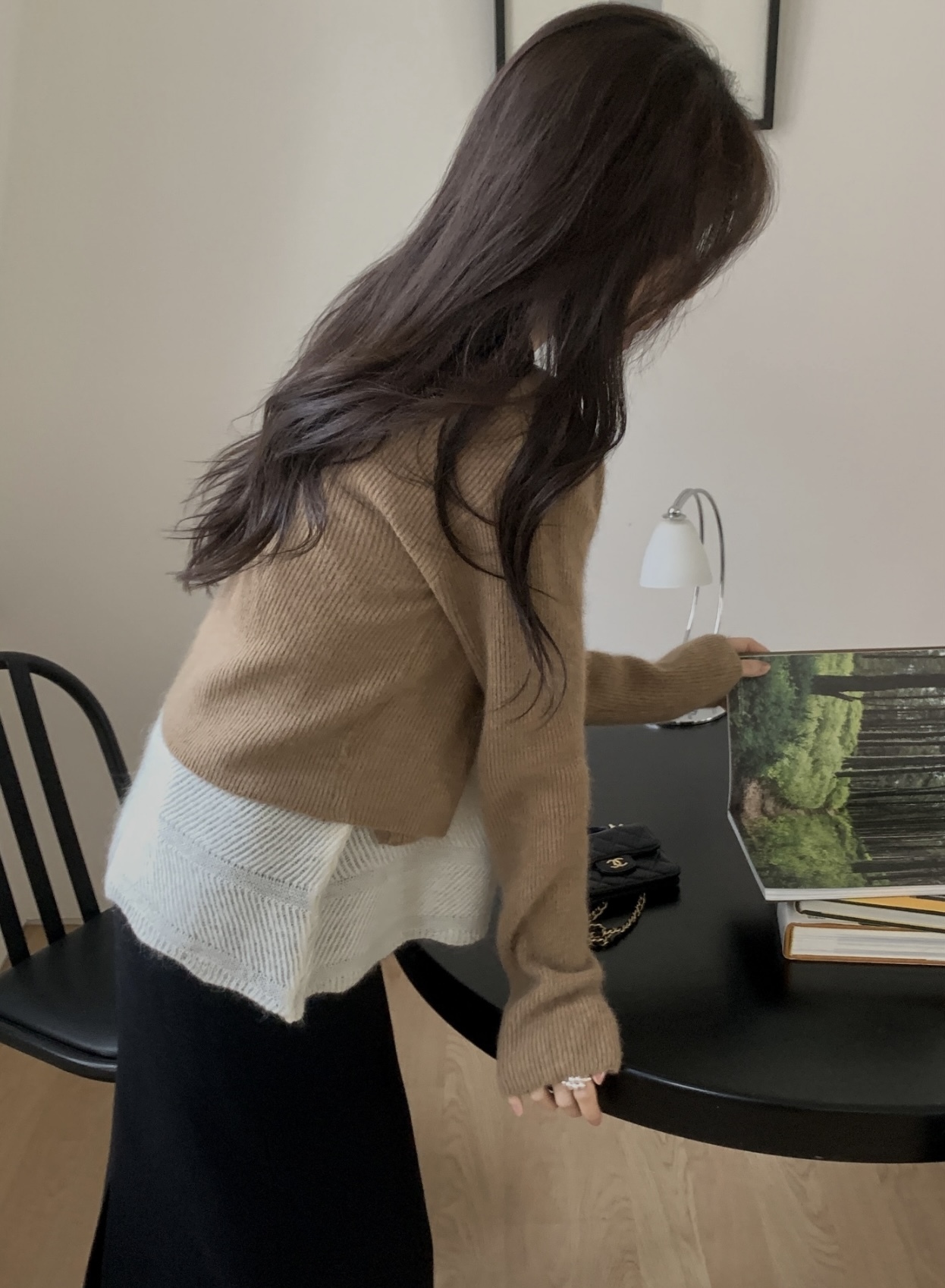 image_6F8E57FA-750F-4BF4-8453-CE65E587FEA6_1765535696