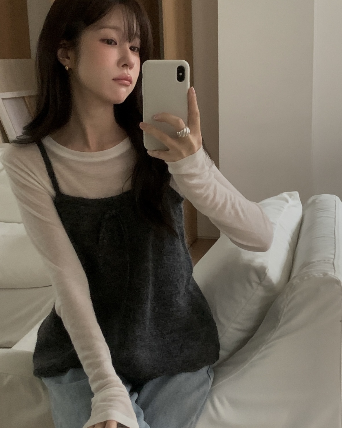 image_6FB05E4D-8C74-48FB-A6A6-2EFED43526E3_1765535761