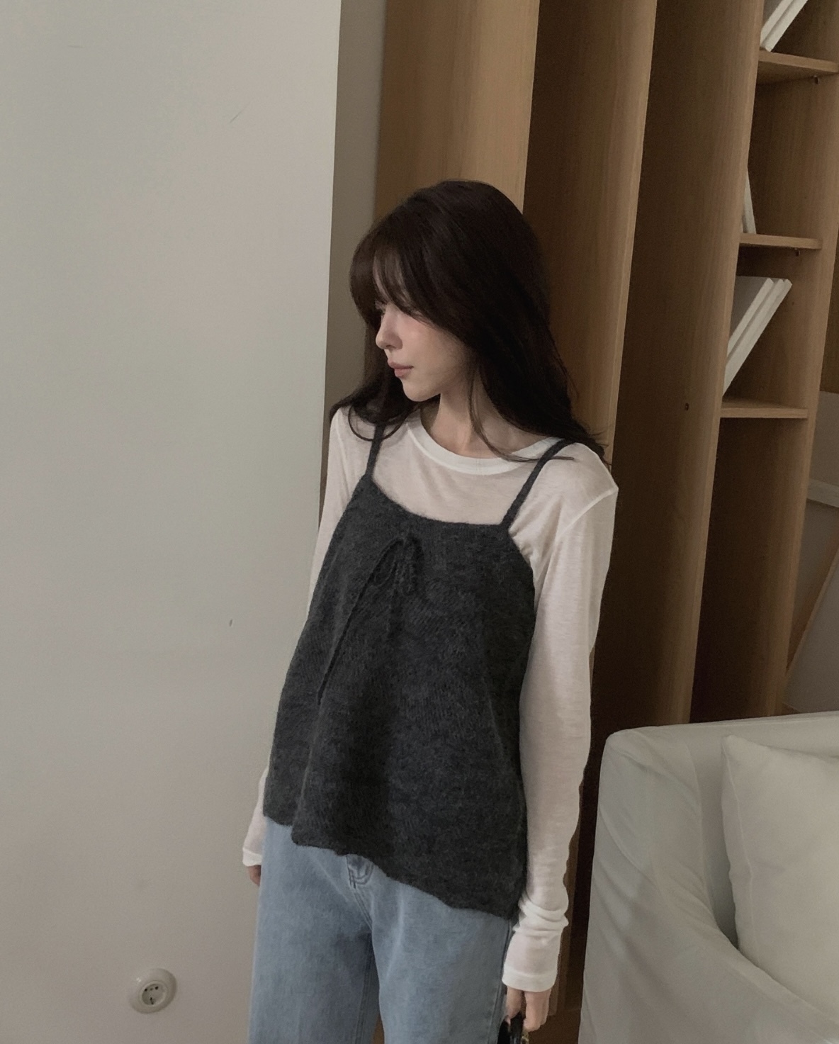 image_A7EA5CA9-32CE-4D18-B27D-522526B4FBF7_1765535761