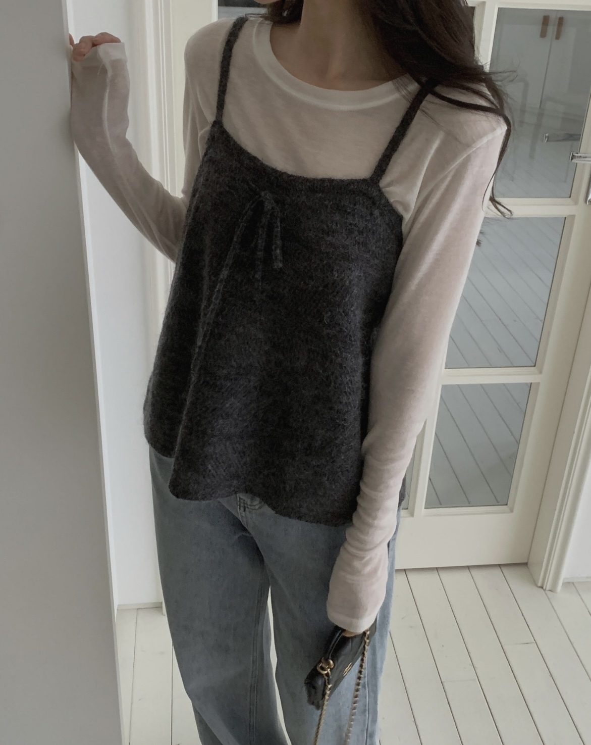 image_EAC4192E-FE85-4F85-BD55-09D2C2C6DEC6_1765535761