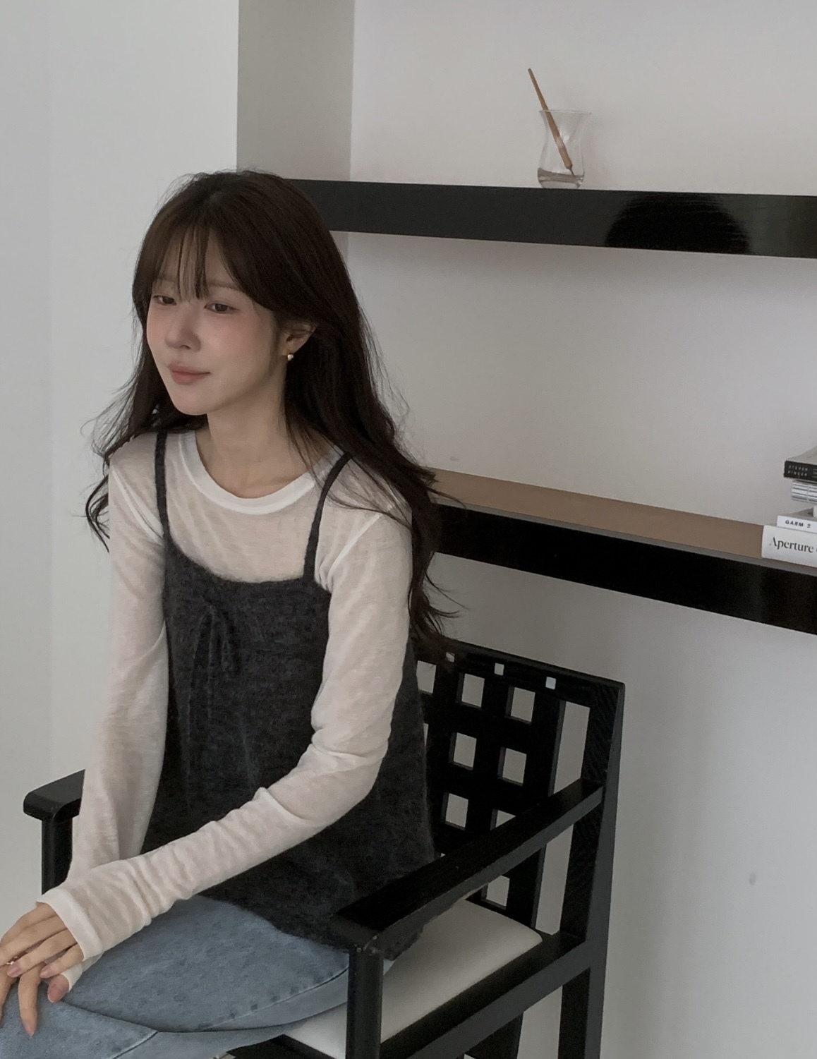 image_CECC4DF9-BC50-4908-88AD-303B16A9AC90_1765535761