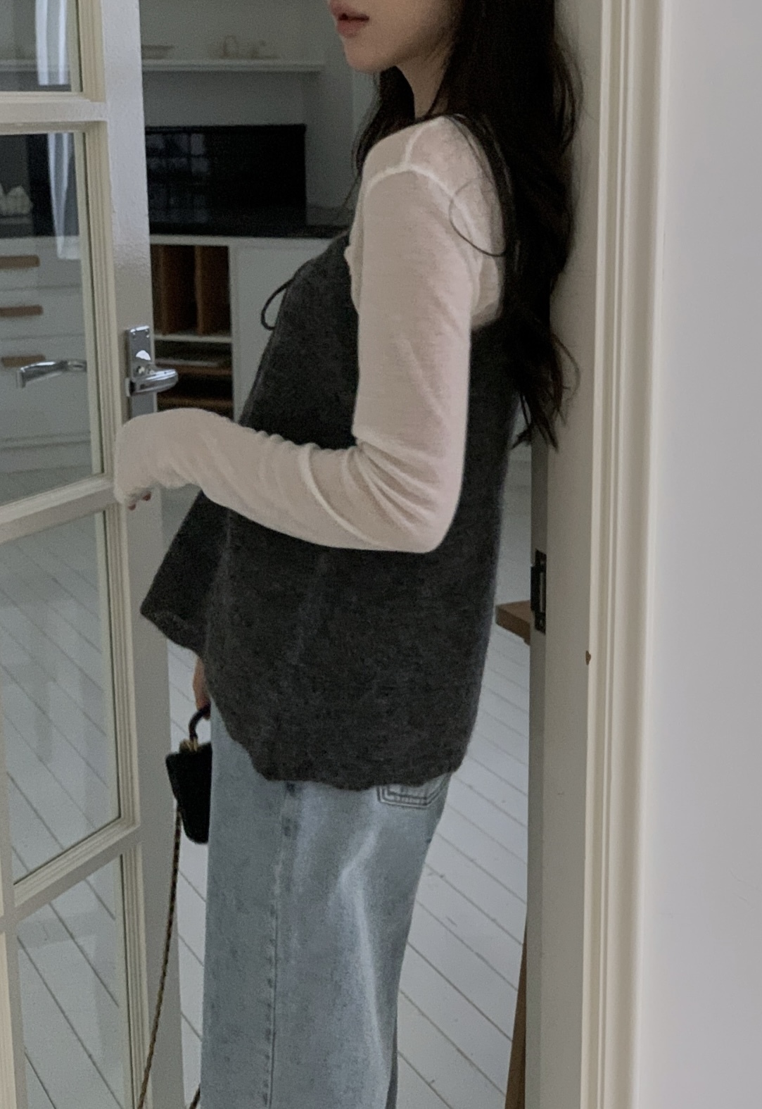 image_4D48F720-1141-43D5-B447-5E873DC99420_1765535762