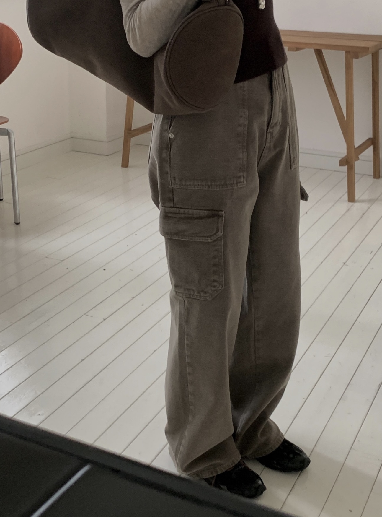 image_40BEEBB4-2922-4865-BC61-61C32C25364E_1765536124