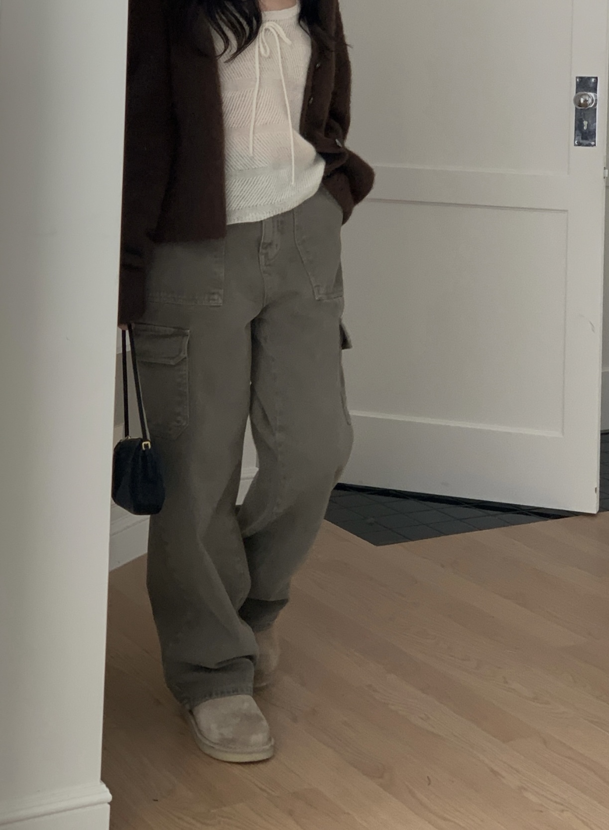 image_0A5D9CE6-DE05-4F8C-8C30-A1480352C7F1_1765536124