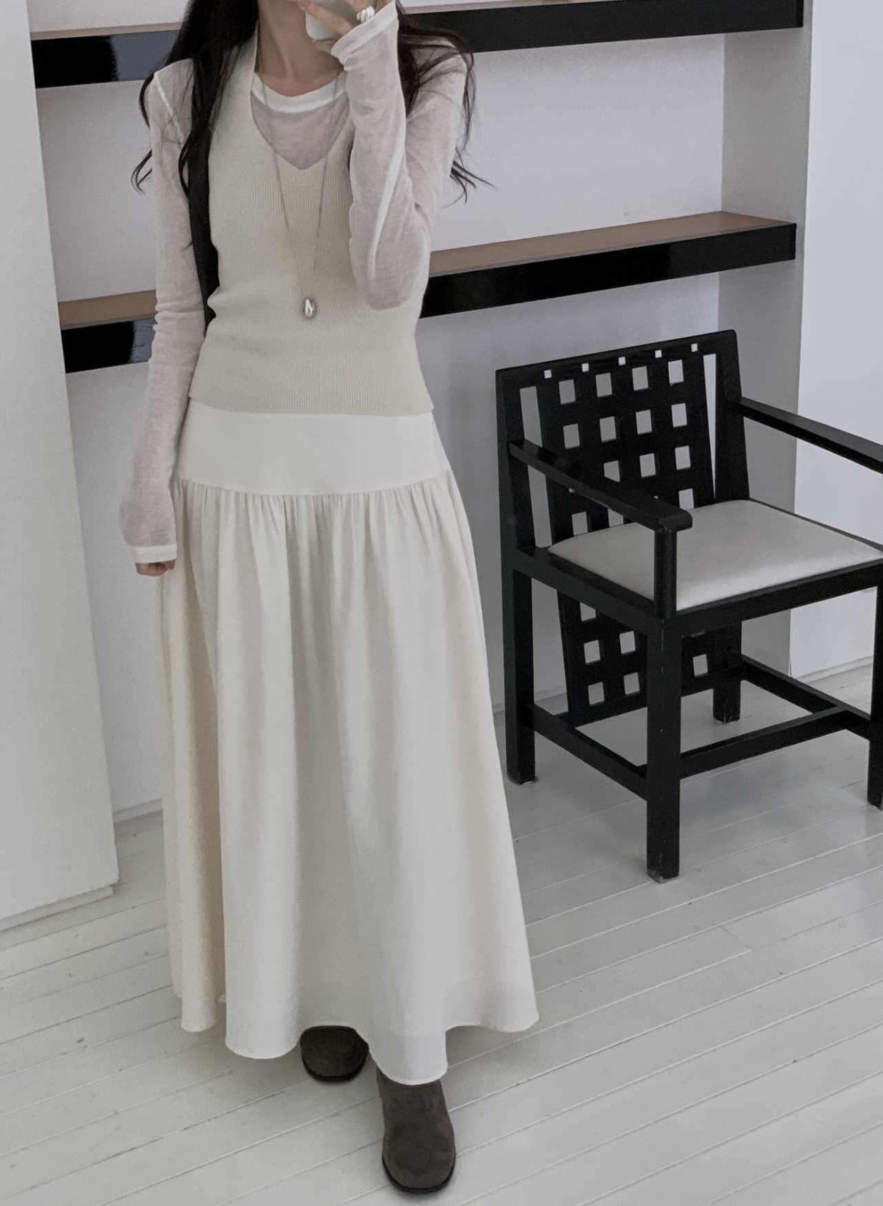 image_E0816EE1-7F63-4B96-BE04-03FDFC1328AA_1765550820