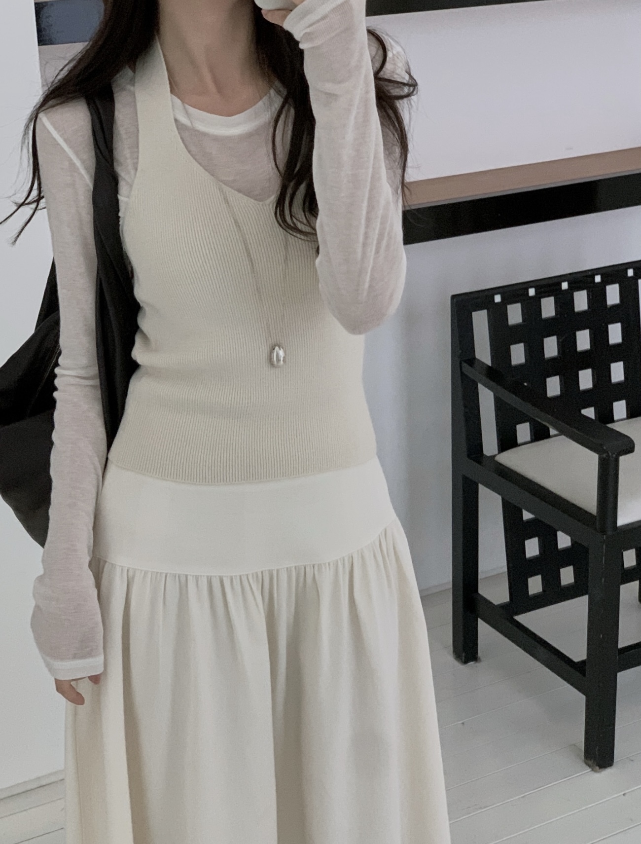 image_0527B95C-7806-4ED1-BDF7-E55E6C457F23_1765550820