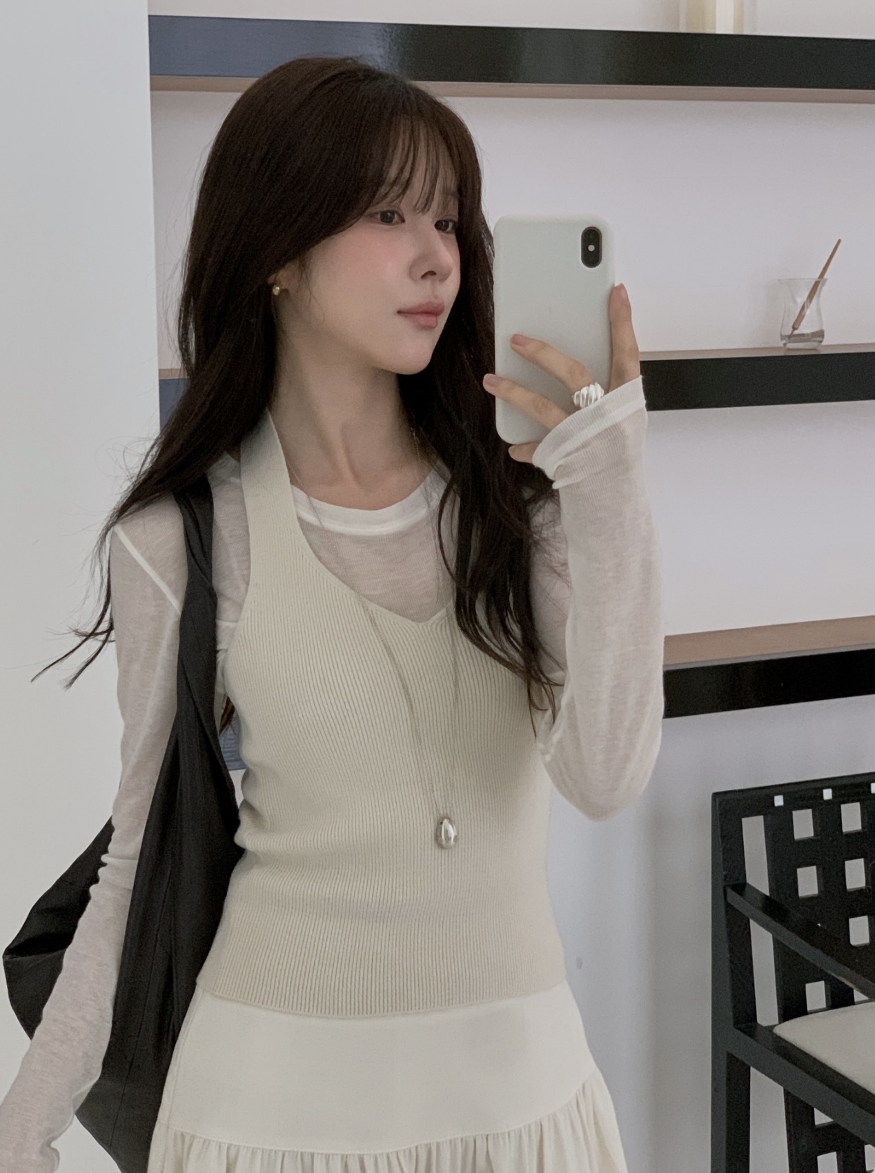 image_E5D04E7B-C4E9-466E-B8B0-E34D44A940F3_1765550820