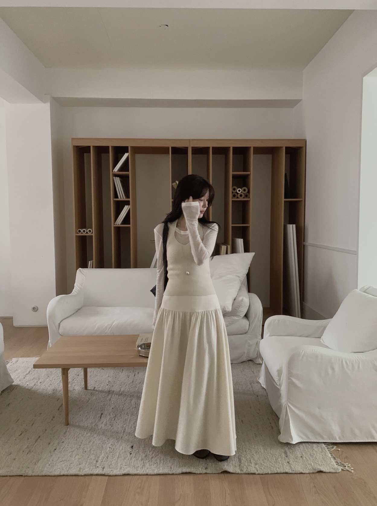 image_6901442F-67FA-4138-B6ED-7087F6B3266B_1765550820