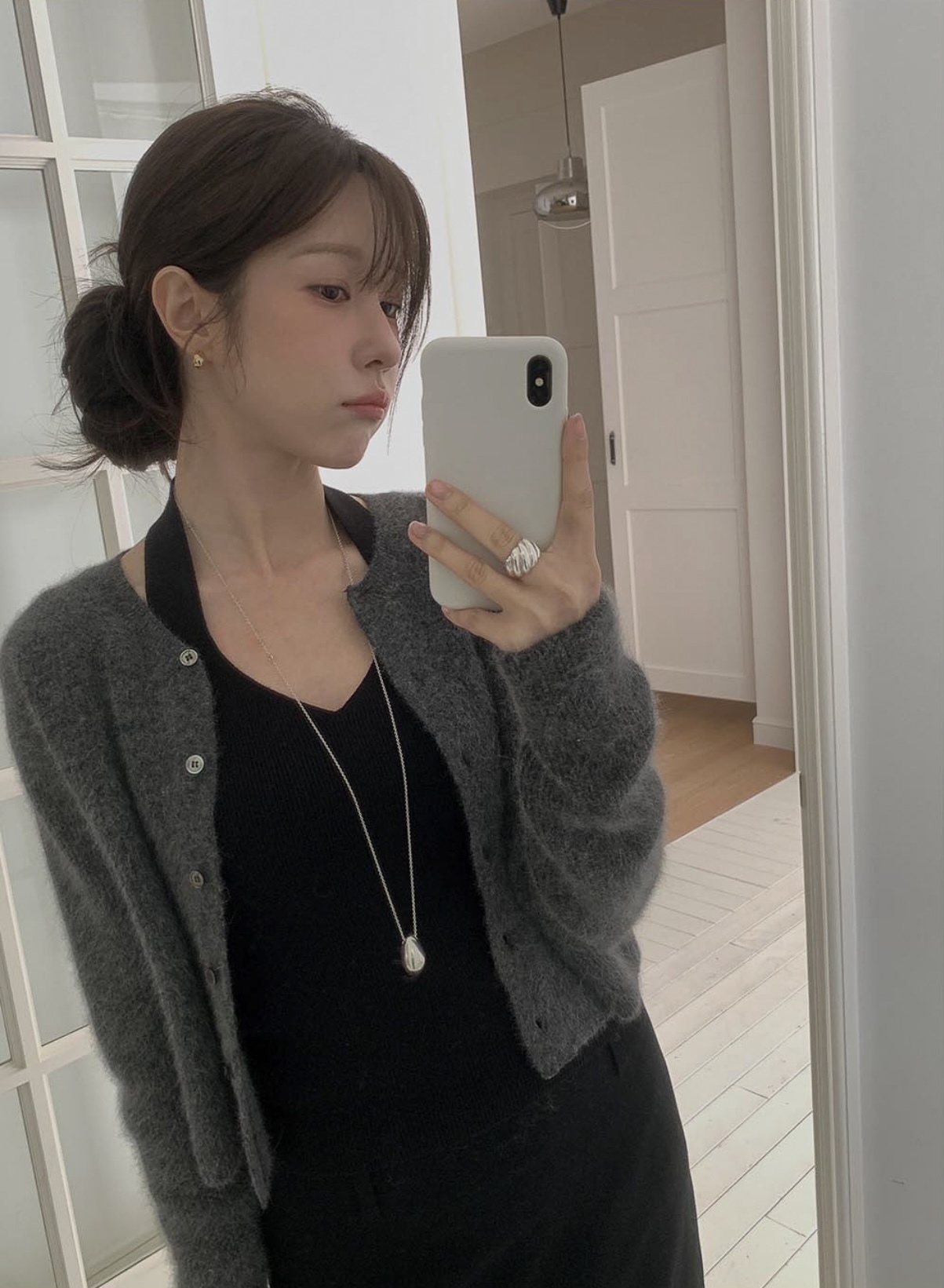 image_4641FAB8-99EE-4950-921E-FDCDF061ACD8_1765550820