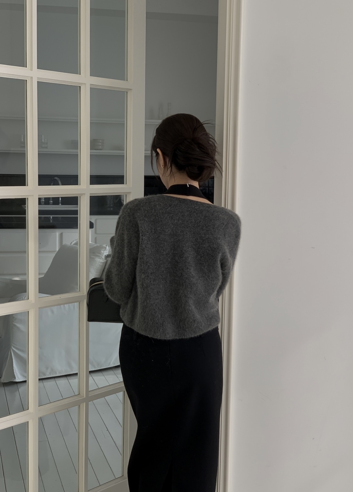 image_603F0812-B08A-4937-8E50-38D06260F17A_1765550820