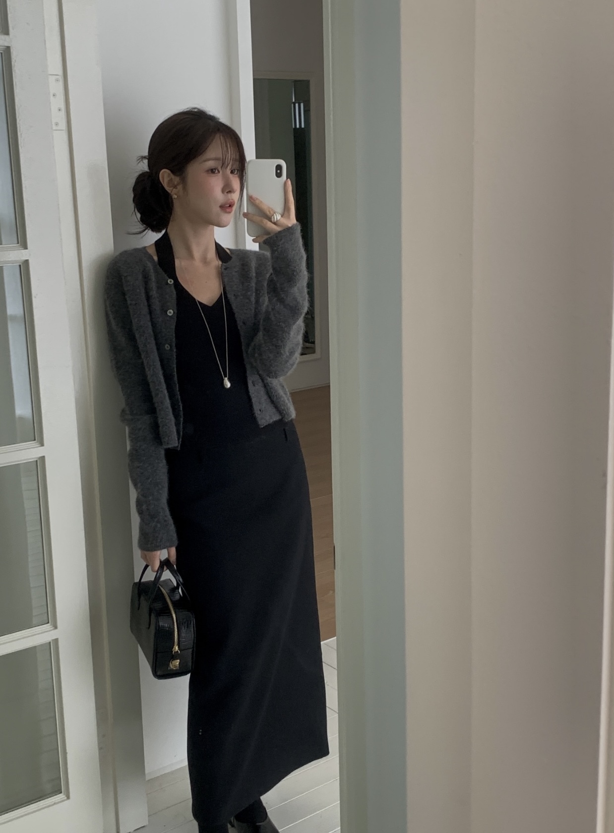 image_5DCDF161-5BCB-4769-9ACD-F960F0E1A24B_1765550820