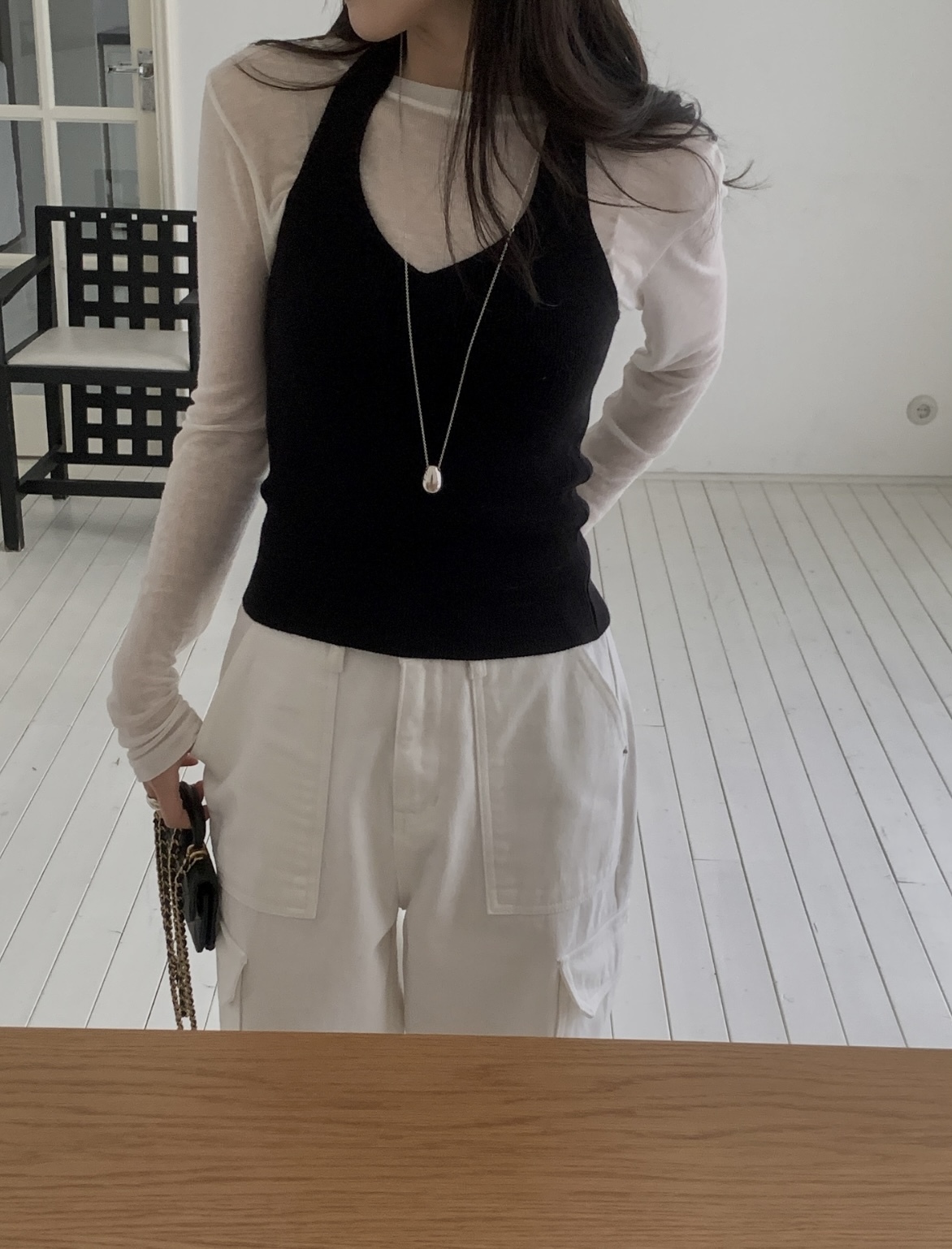 image_BA35A60C-05CE-4F54-8C00-8A1124F60B8C_1765550820