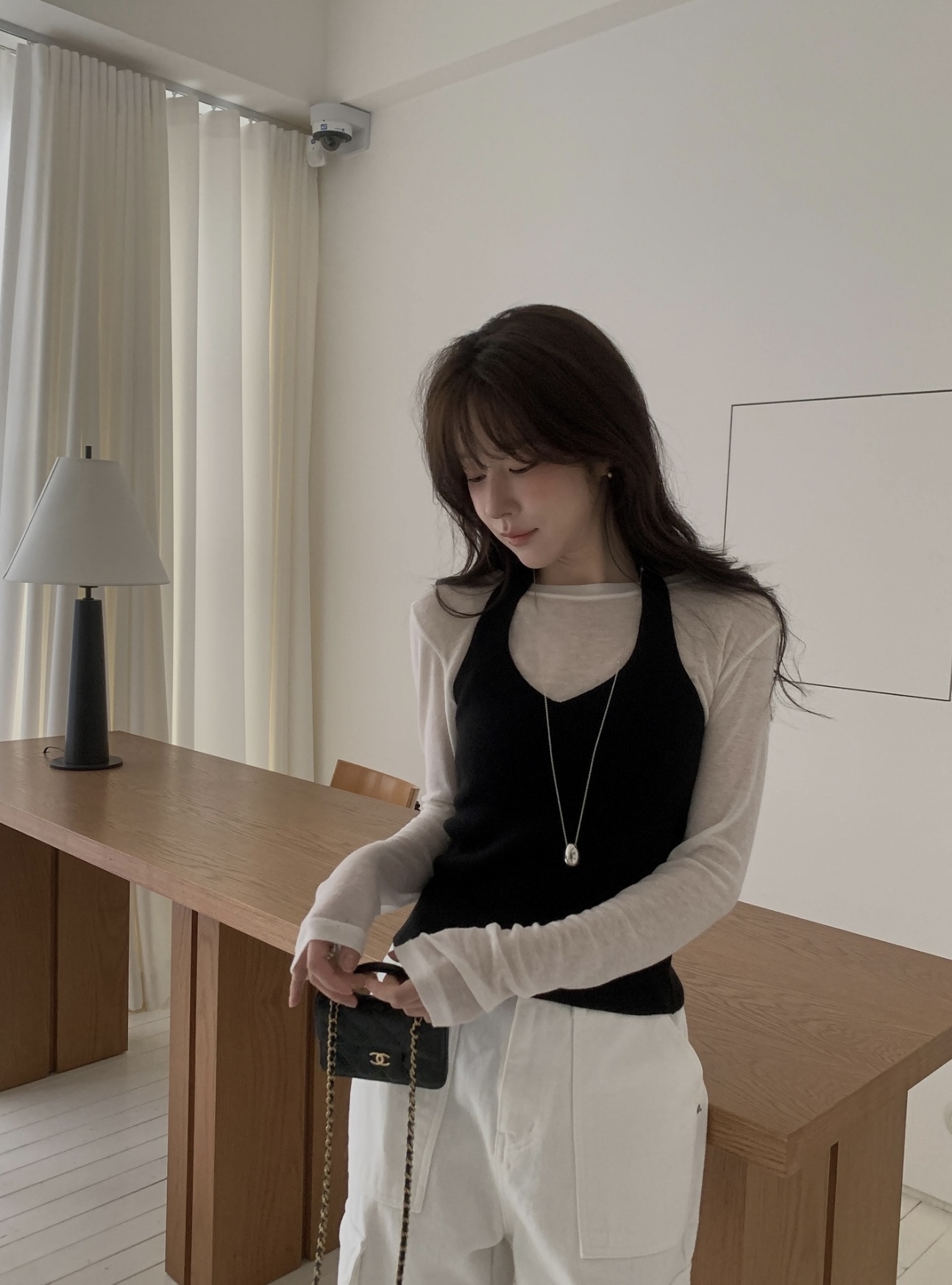 image_B8EB4530-4A06-4E1D-8BA2-E005A12A14C4_1765550820