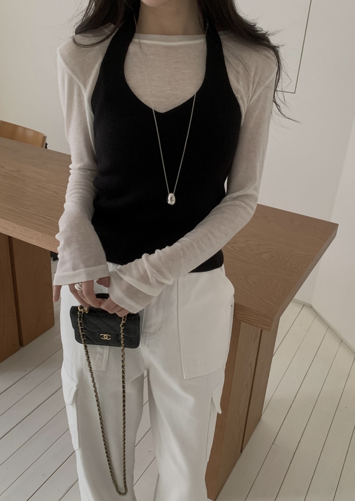 image_09A56653-CD77-4361-BA3F-E83DDFBAE7EA_1765550820