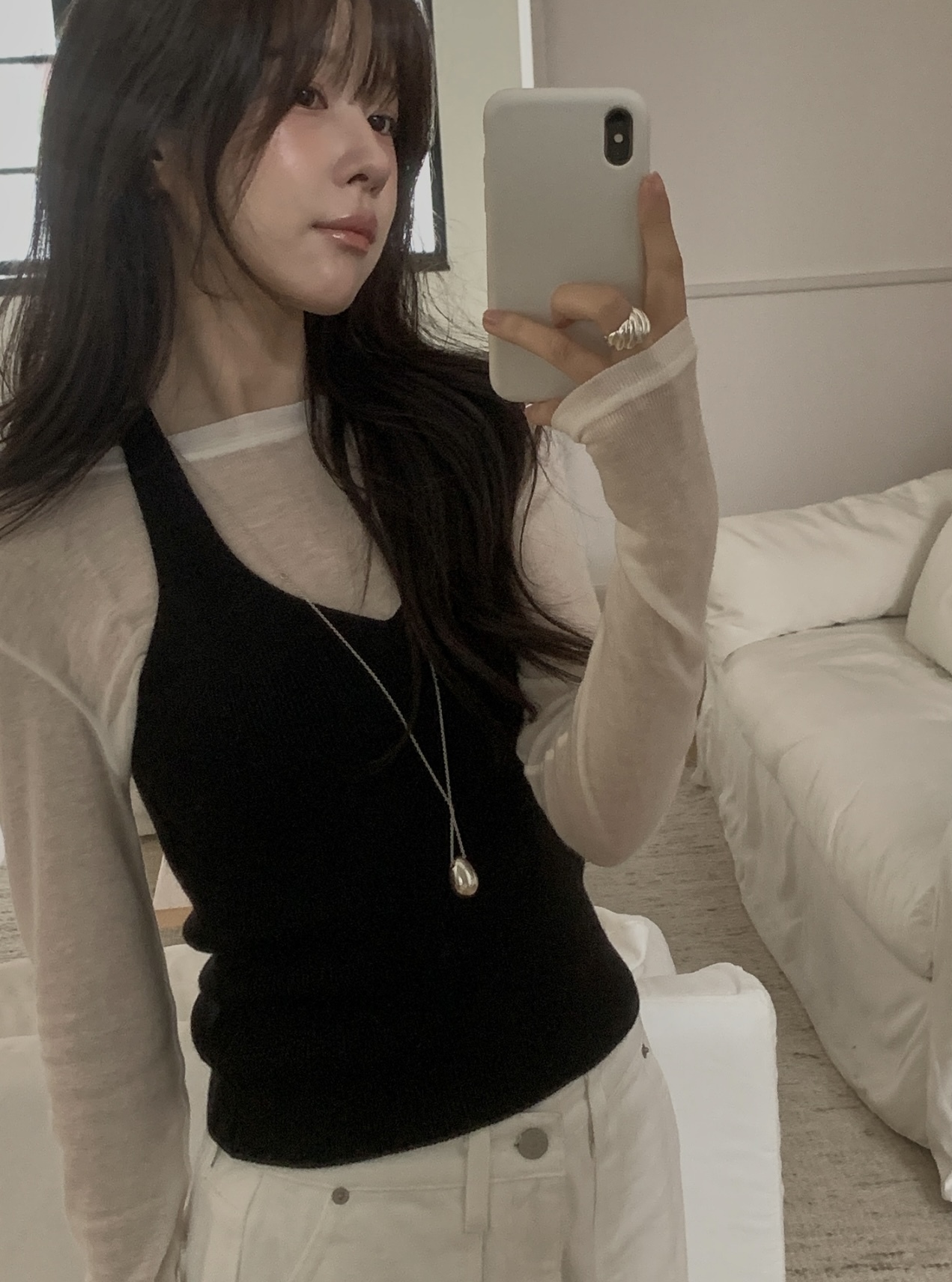 image_C4461511-42E7-47CF-A752-C573B706E327_1765550820