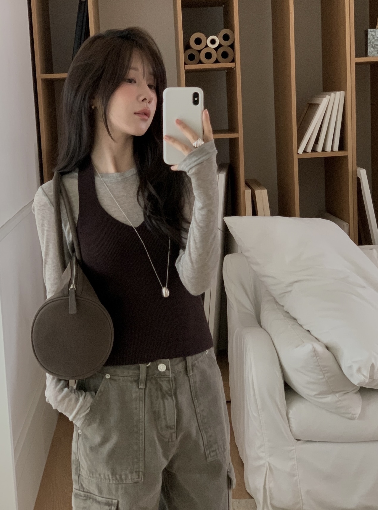 image_49176ED5-1D50-4ECB-85C6-C3A463B037BE_1765550852