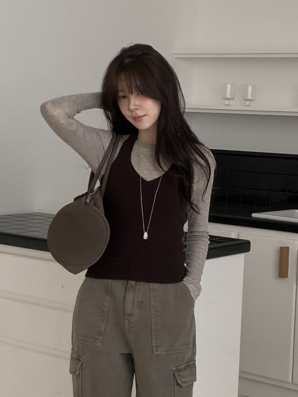 image_5DCDF161-5BCB-4769-9ACD-F960F0E1A24B_1765550820