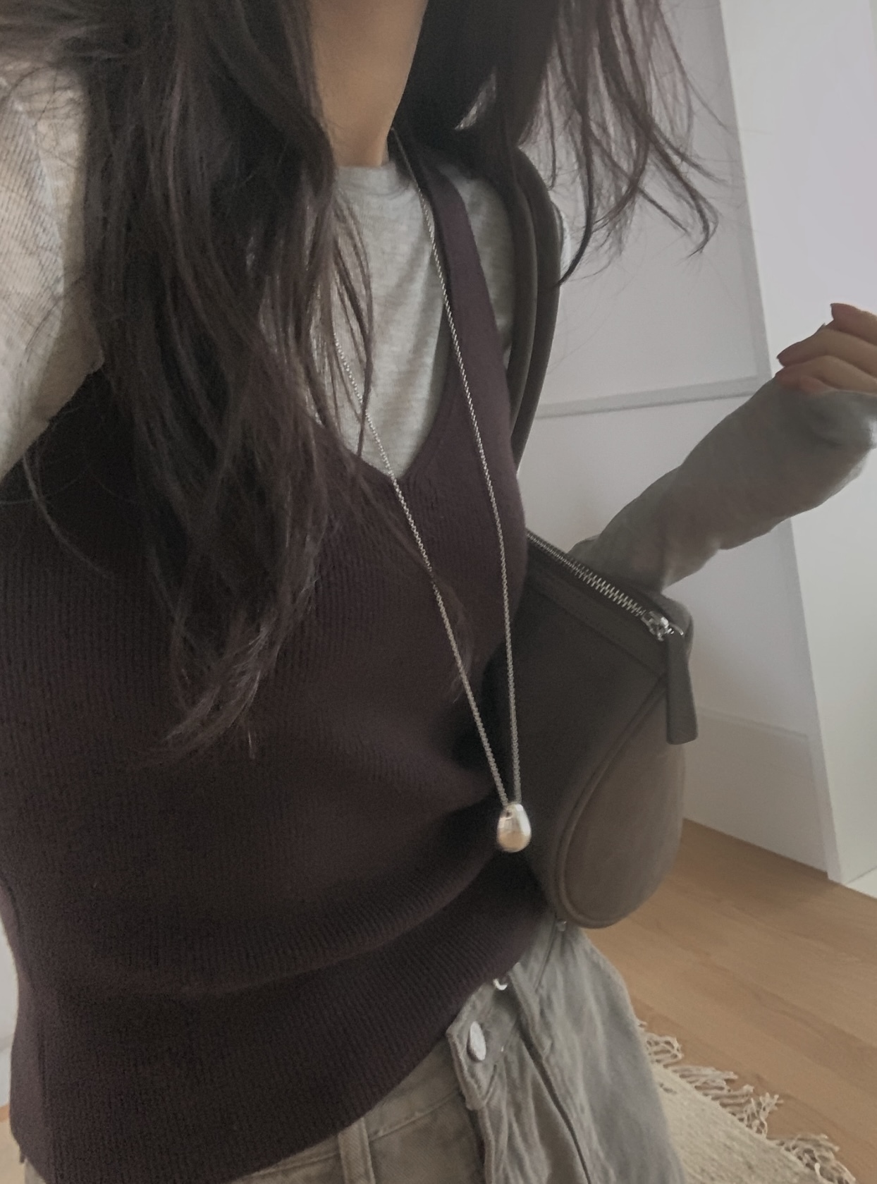 image_4504263F-06E9-4FBD-8B0A-74979693364D_1765550852