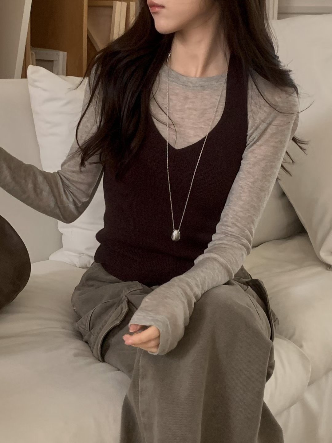 image_07B5D797-0666-4CA3-9F06-F2A189A1F32F_1765551485