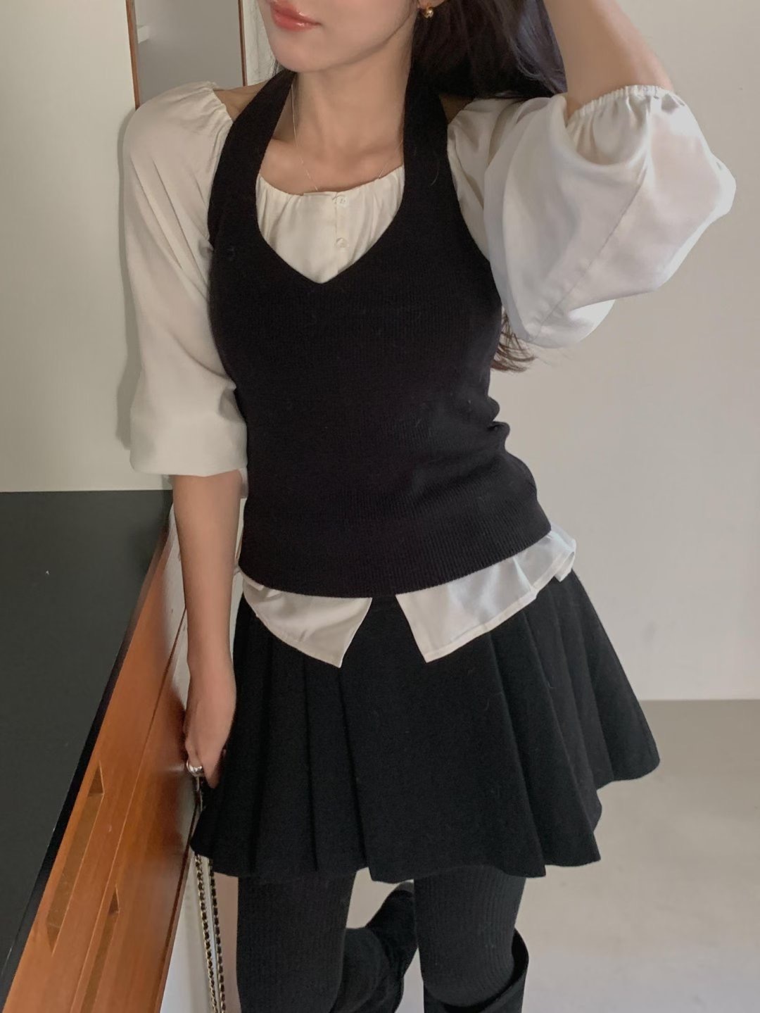 image_C454994F-7CCD-4CCF-918E-E1F5E107C884_1765551485