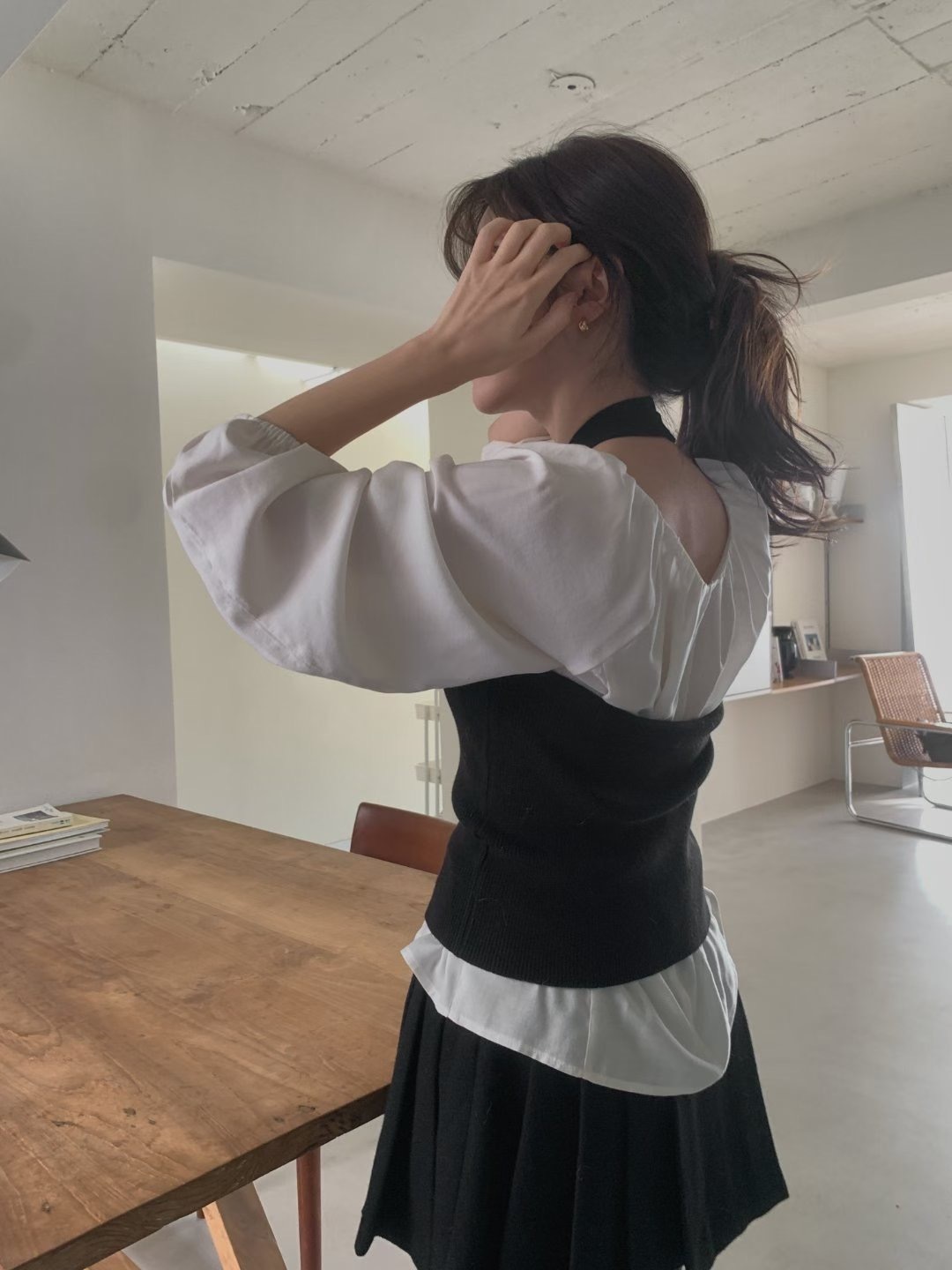 image_6B0EB4B0-65F0-4519-B0F8-BA0736A1EBE1_1765551485