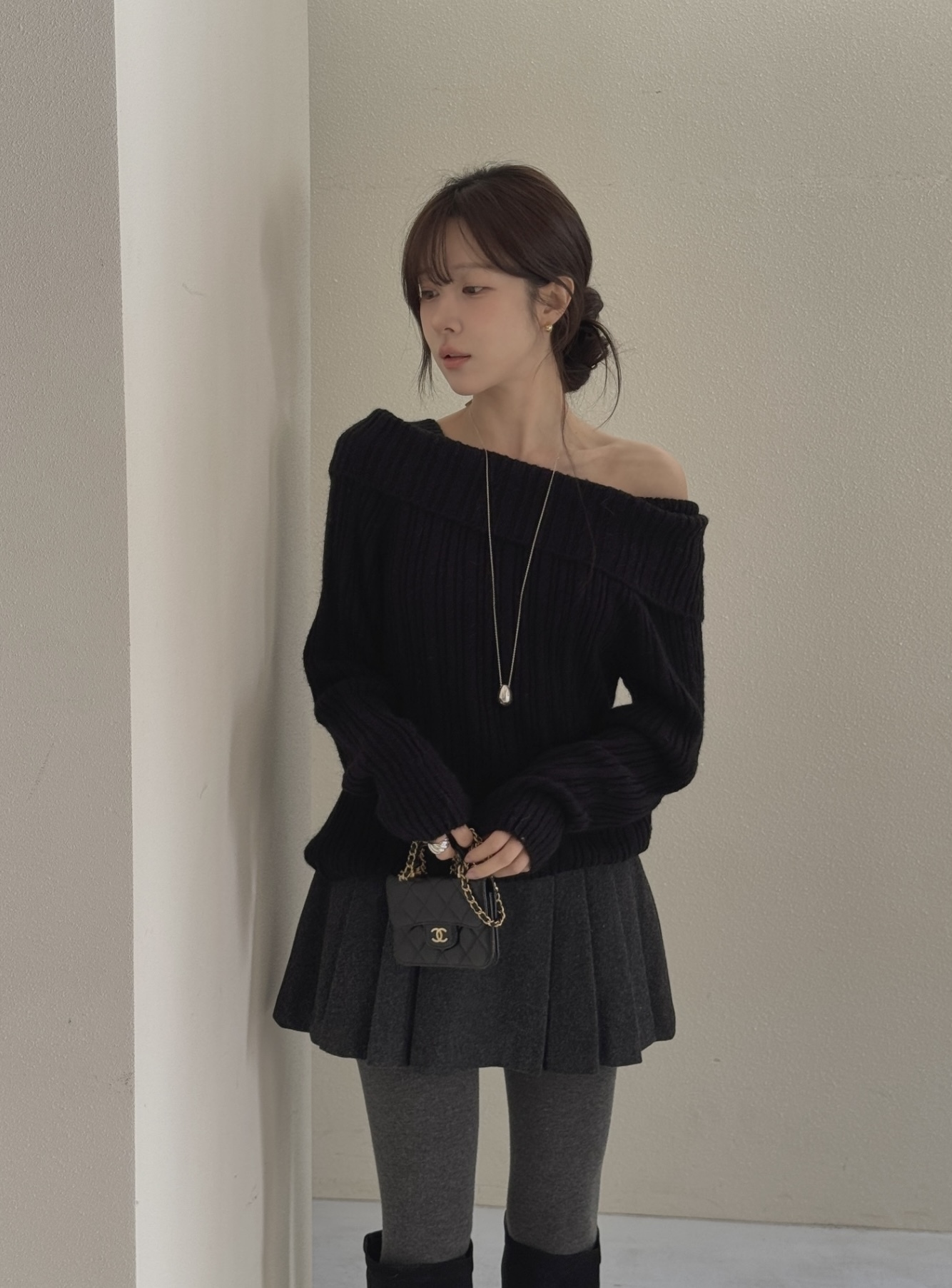 image_E7B349CD-C03F-4694-8FE0-2D4235C4B7A4_1765553482