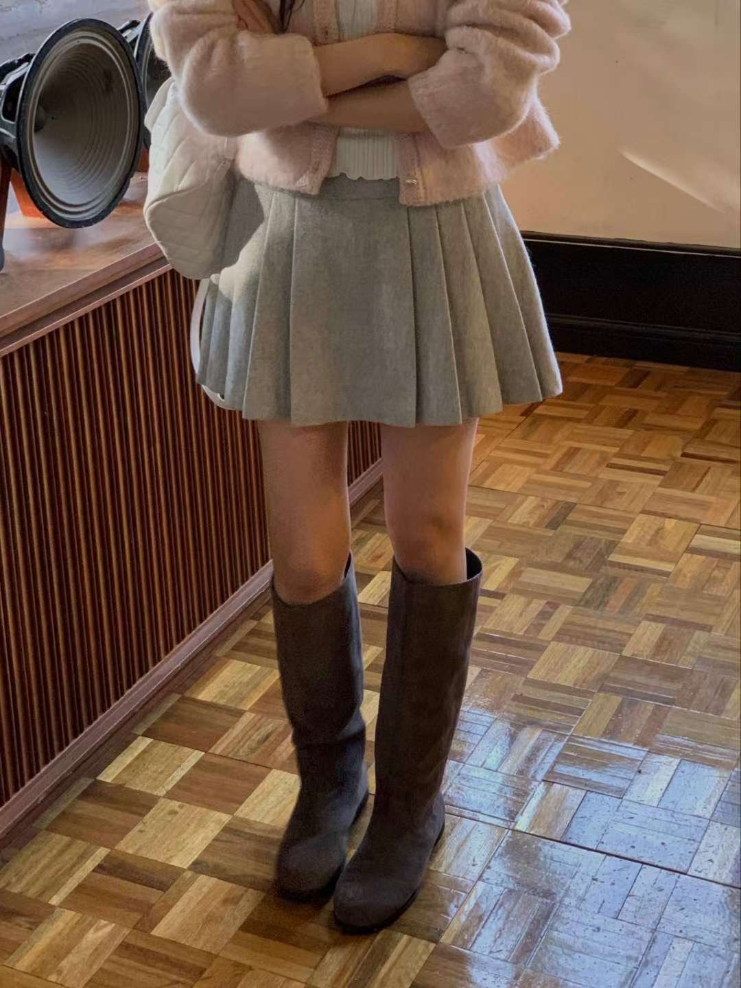 image_A53BDDF4-1D61-42C2-A236-CF59210C2A29_1765553482