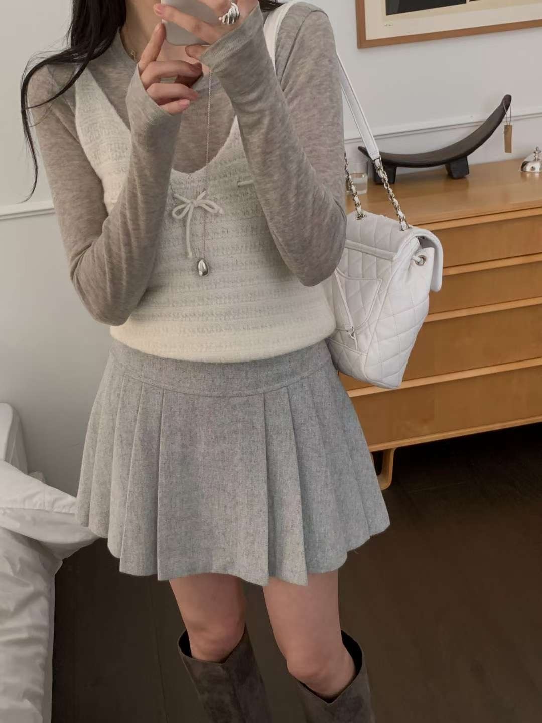 image_F62782D3-09C2-4A52-8070-BFD416B6225F_1765553482