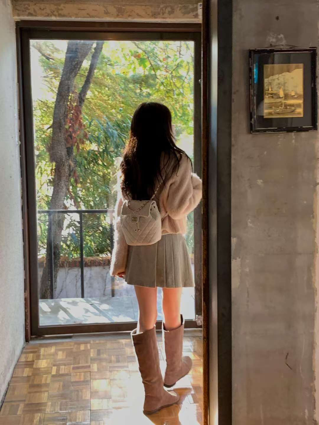 image_A451709D-A10A-4D79-97F4-1D266067DEAE_1765553482