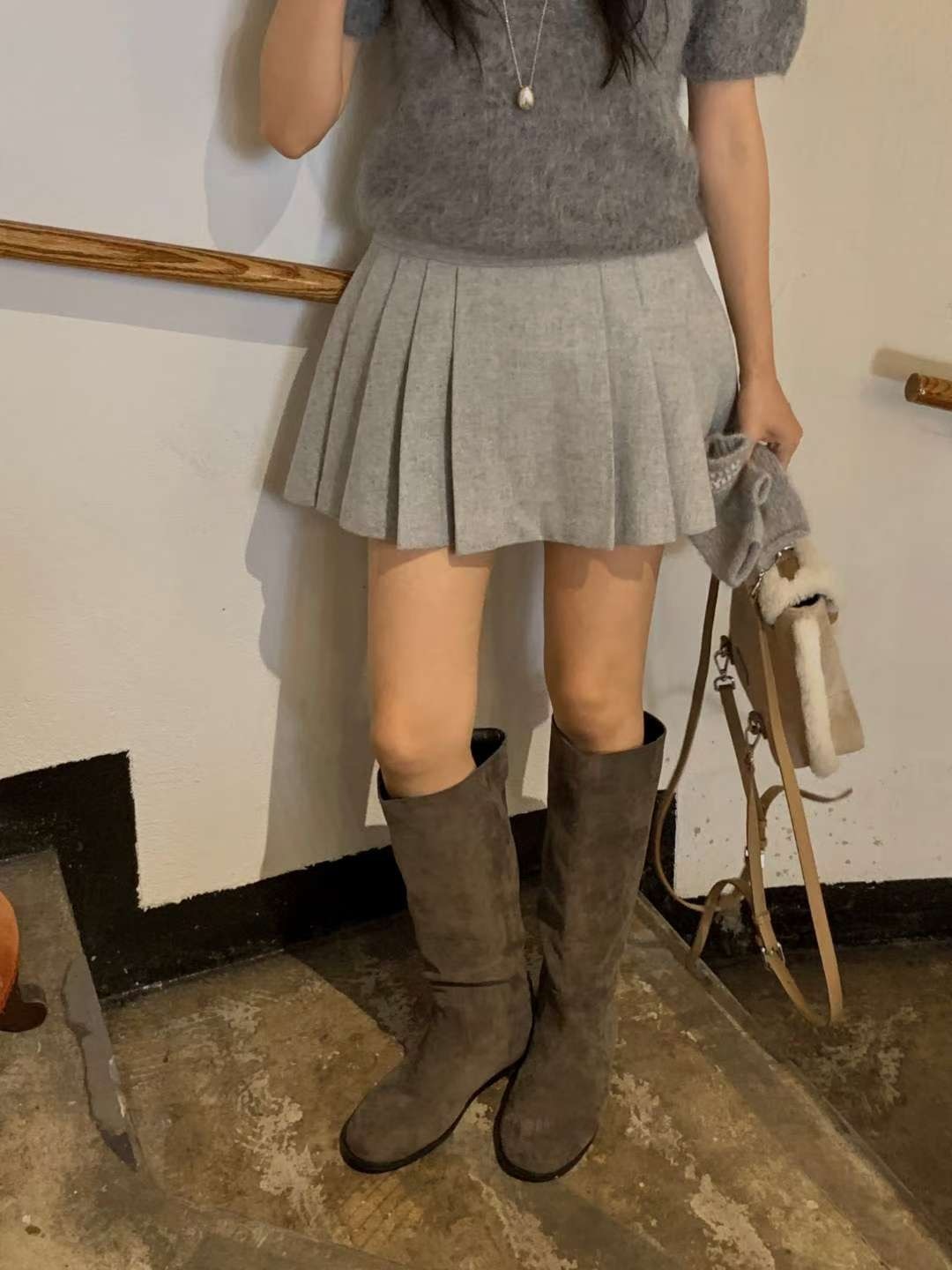 image_5867AB75-97BB-45AF-A3C6-9AF1D84344B7_1765553482