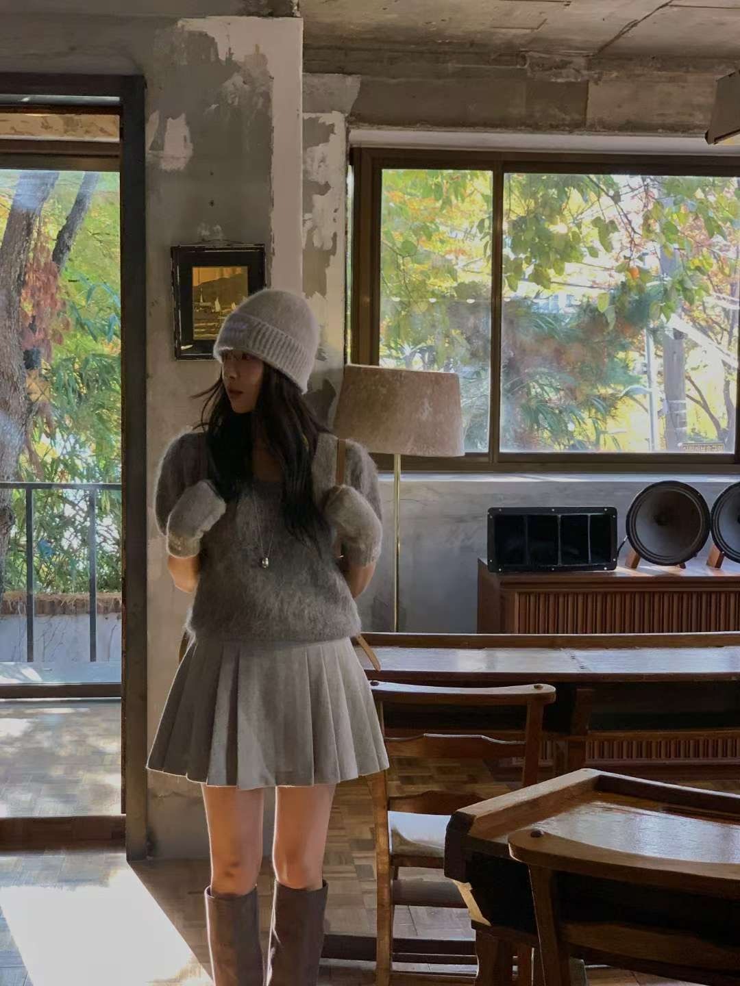 image_A5E0AA65-3CC7-42DD-8F45-55BB5C0B88C0_1765553482