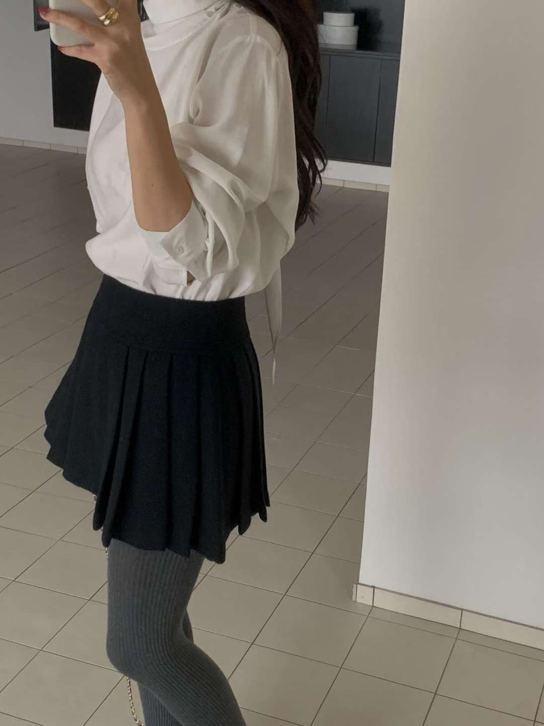 image_637461AA-D323-4ACD-A603-C6BC2EB12BBC_1765553518