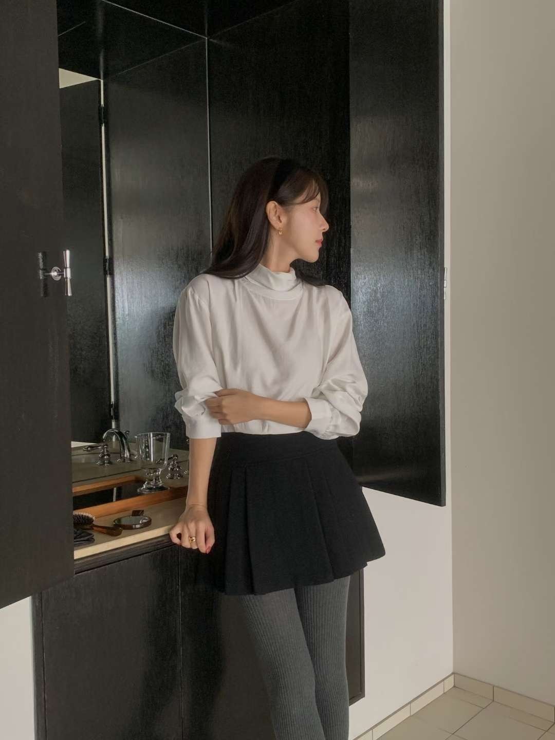 image_288D6678-4C67-421A-A310-FA92AE6C99FC_1765553518