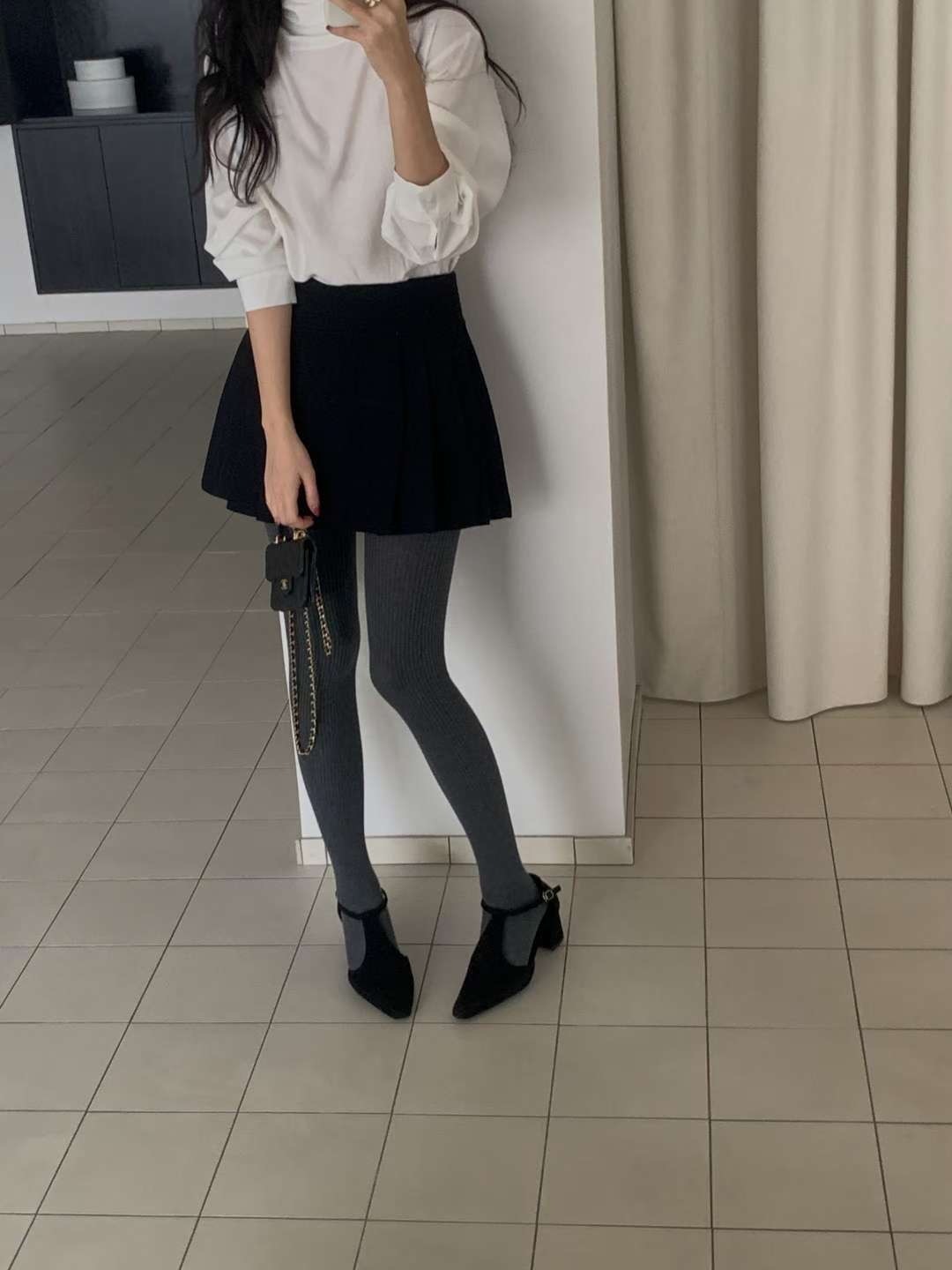 image_79C6695E-6DAD-43FD-8A3A-91769B2582E1_1765553518