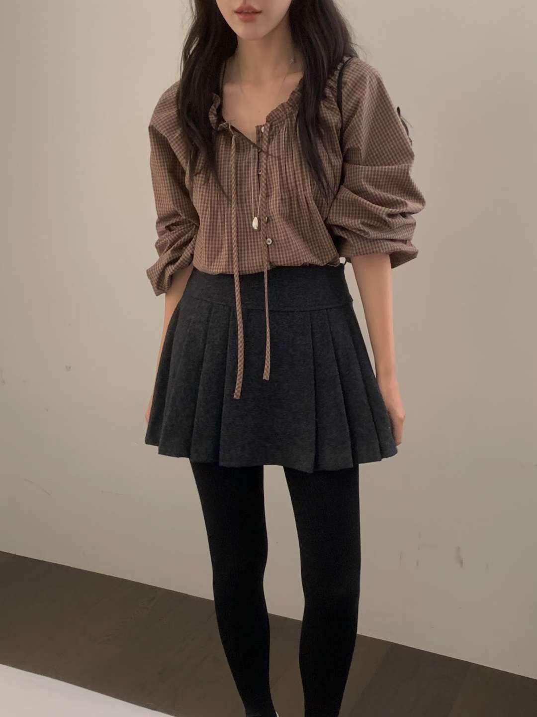 image_03BAD3DC-06B6-490E-A3BE-7EB995AFF6B2_1765553518