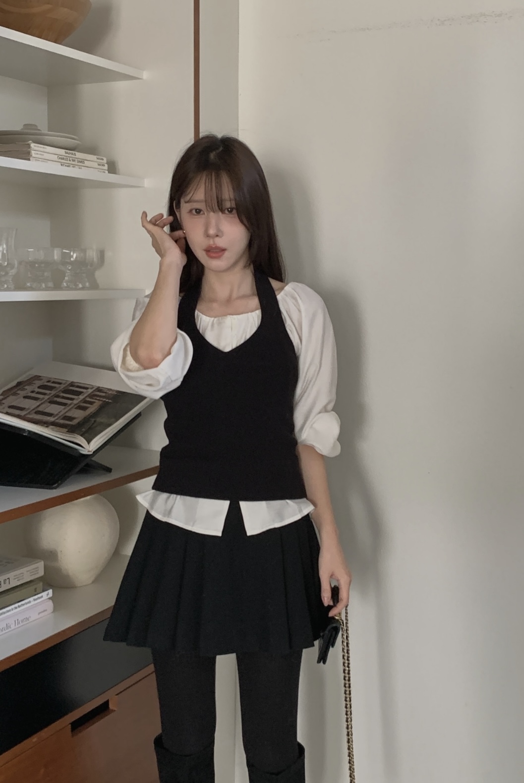 image_71AB66FE-E0E0-4412-8EB1-C15FD1EDAAC1_1765555711