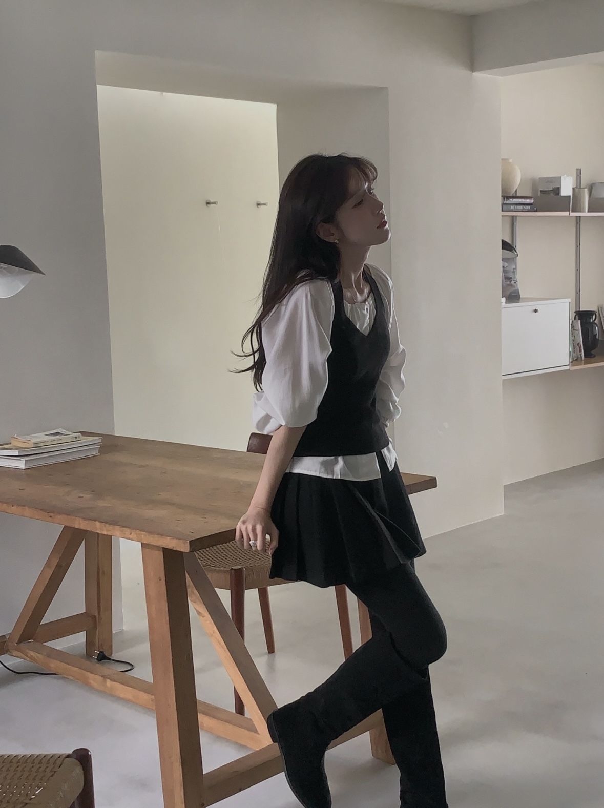 image_69F7A3F6-4DFE-4ACD-BCE9-A4FE9AE6CA08_1765555711