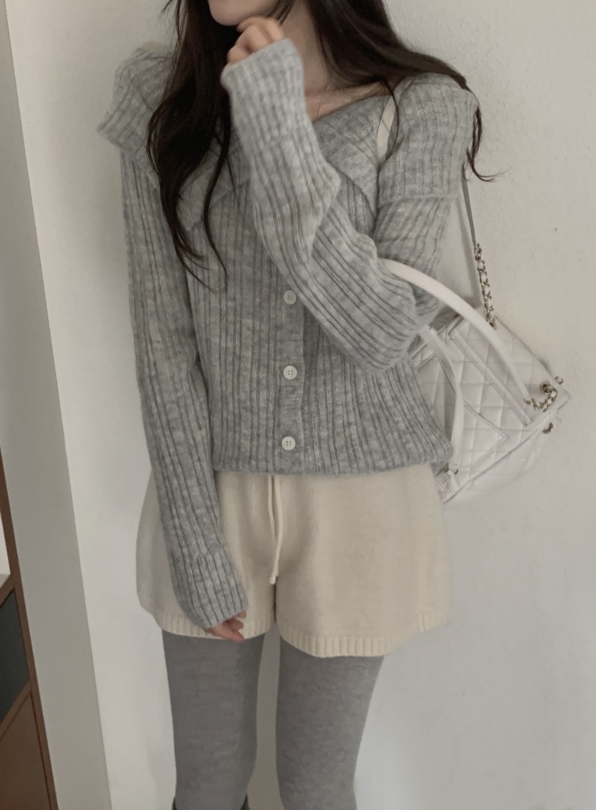 image_075FAE1C-CF2B-422B-A728-1CED35EE74F1_1765556286