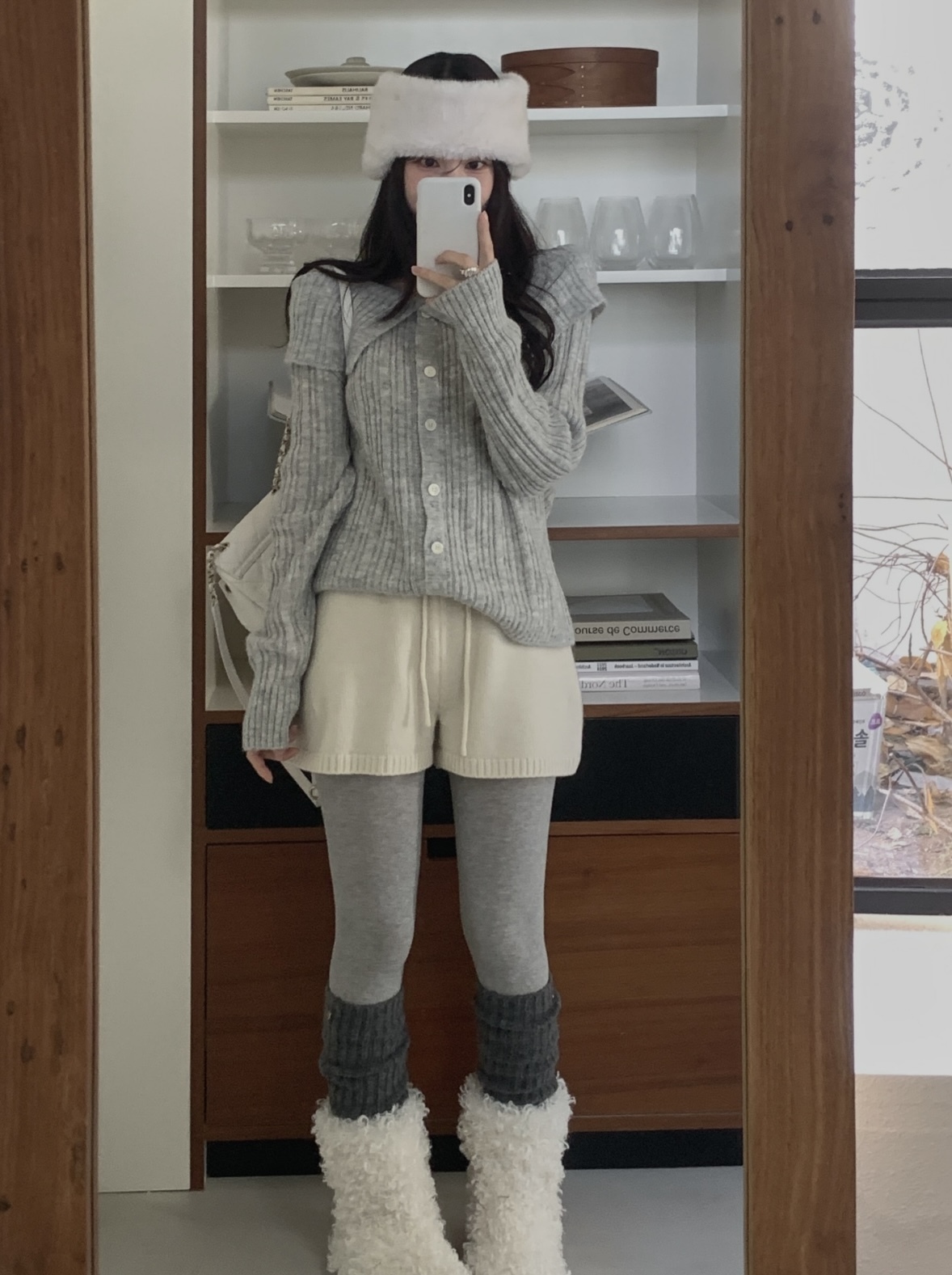 image_EB087633-99E9-48A0-BA35-8417D6E8FA71_1765556317