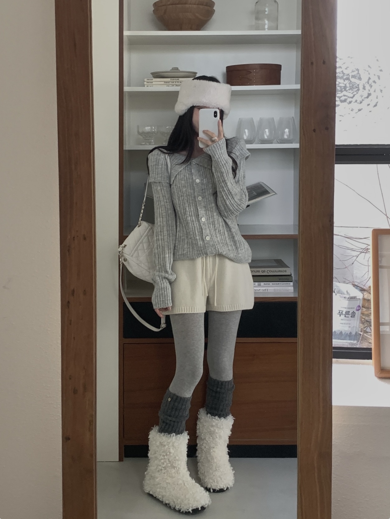 image_903B006A-284D-4E82-88A8-DF5558D9E132_1765556317