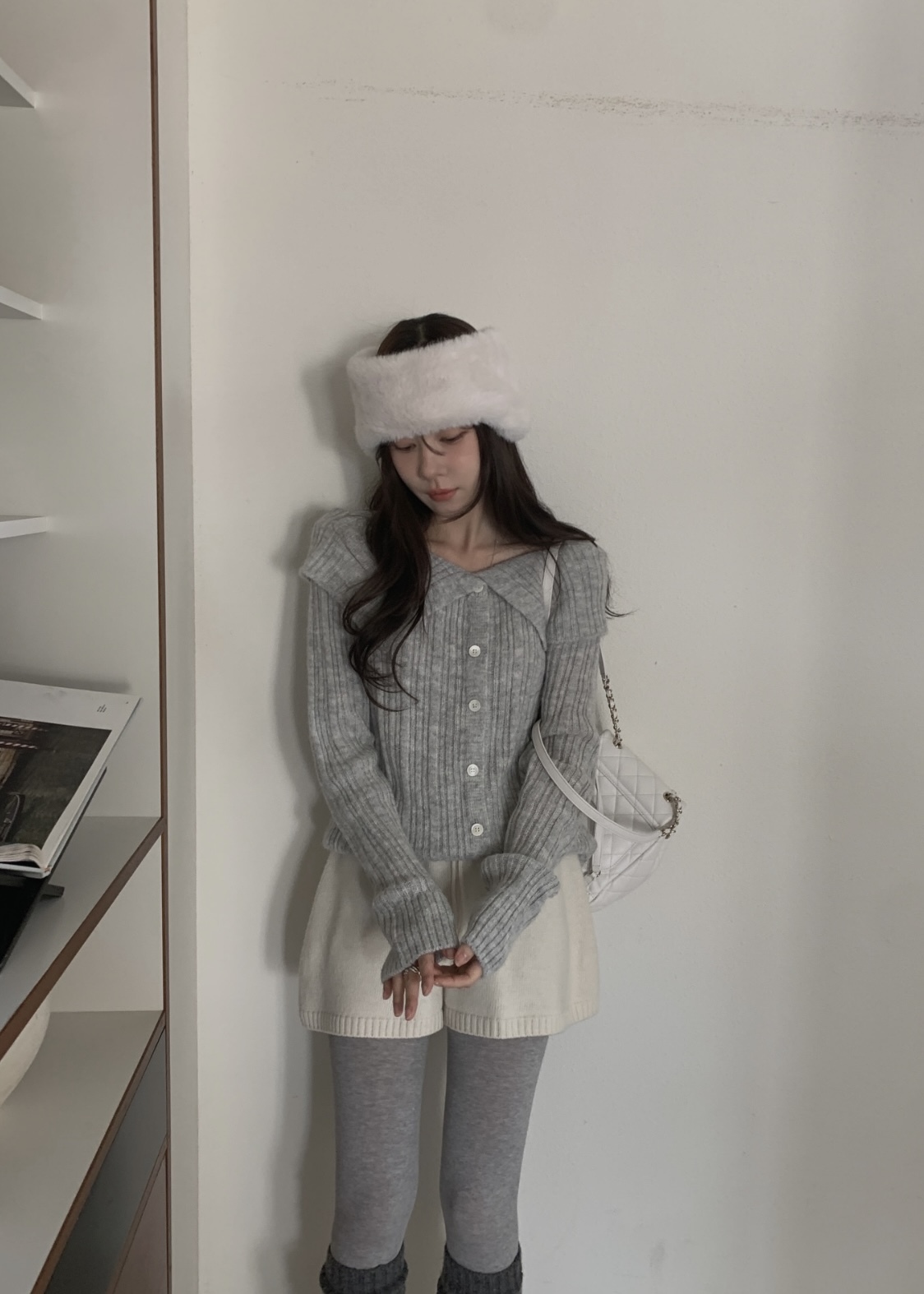 image_A3626F86-120C-4532-A233-B19D81EF5E49_1765556456