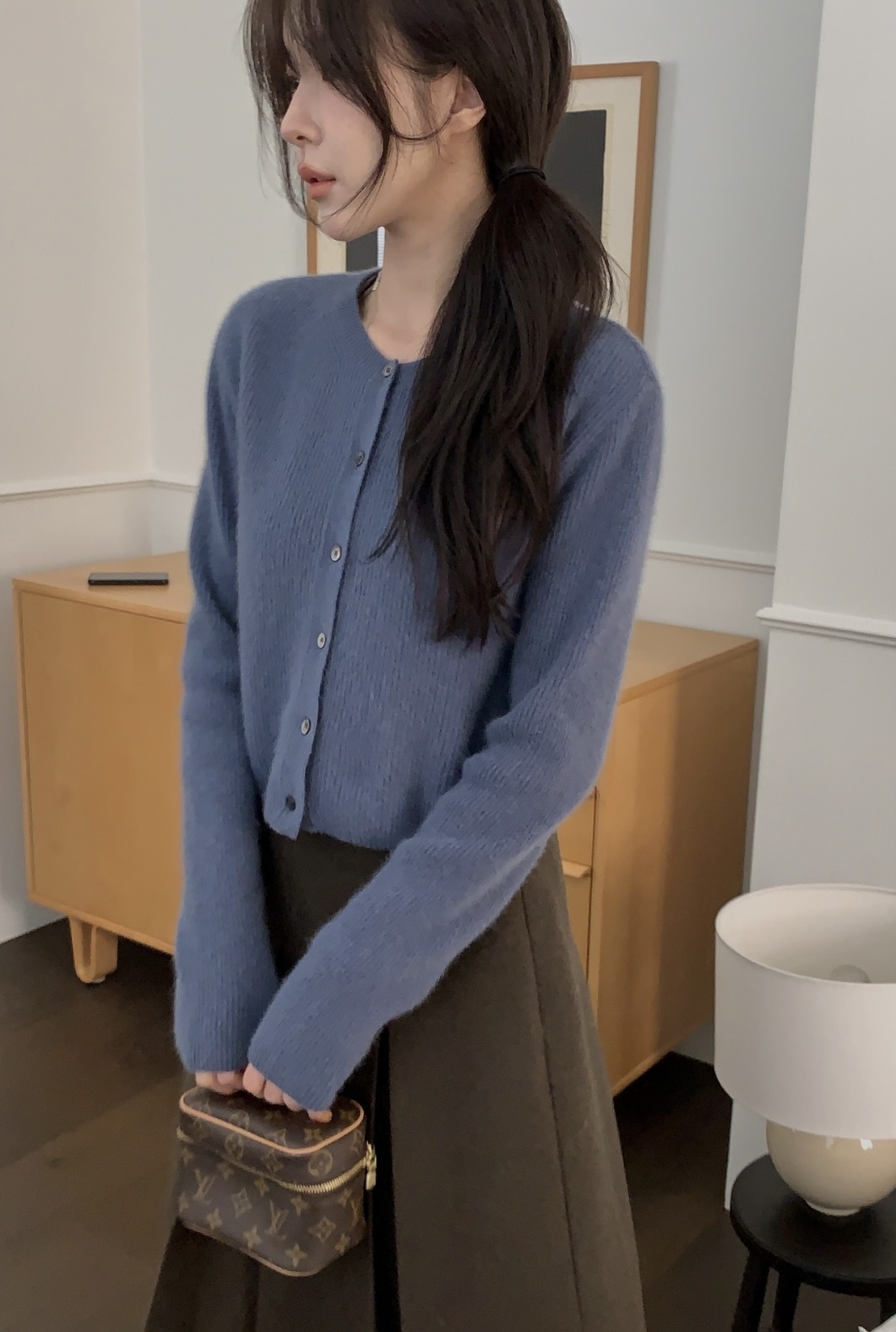 image_419878E1-DEAF-433D-A304-E8AAD5F24AD8_1765635075