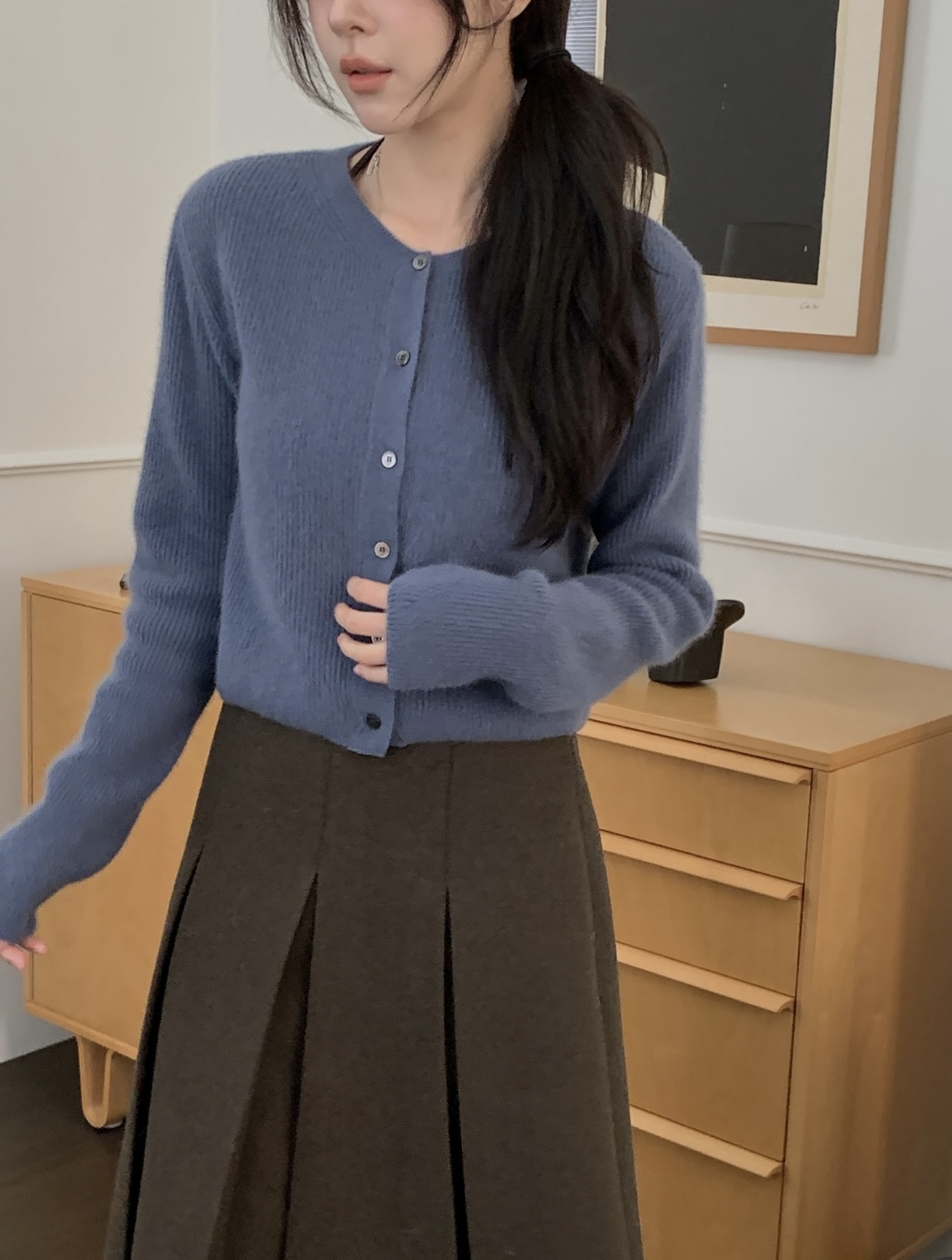 image_B9962A87-F521-4323-B9C9-CDF407992984_1765635075