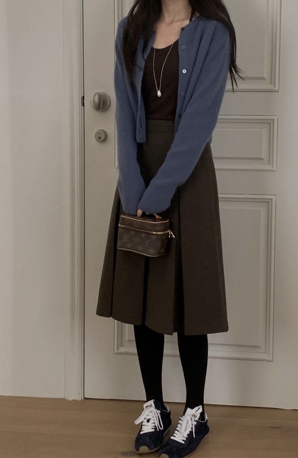 image_4704B7DD-0AEA-4667-98E4-7872D29C9B7F_1765635075