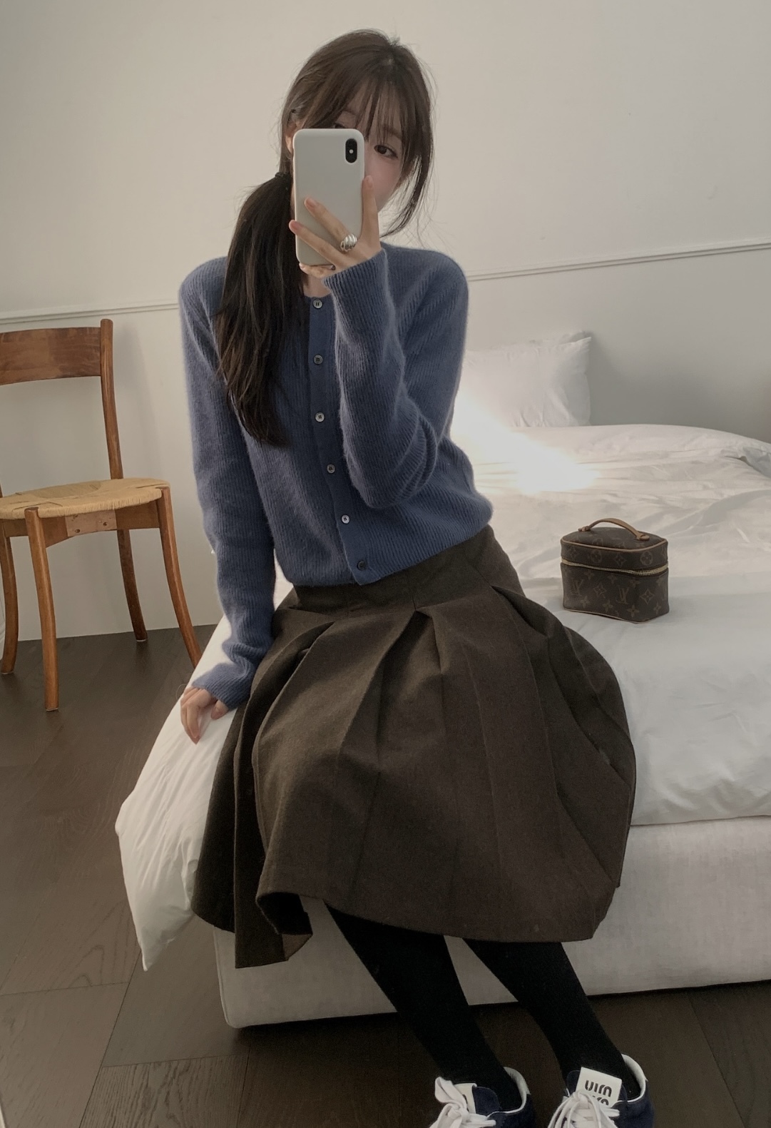 image_52F81456-4F52-441C-AB7D-EAC906A11199_1765635075